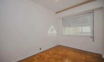 Imagem 5: Apartamento à venda, 3 quartos, 1 vaga, Laranjeiras - RIO DE JANEIRO/RJ