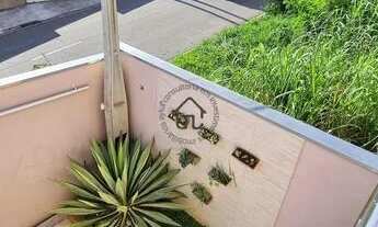 Imagem 4: Casa 3 quartos no Jardim Elisa em Vinhedo - SP