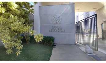 Imagem 4: Excelente Apartamento planejado para locação 56 mt² Portal Vila das Borboletas - Centro Mo