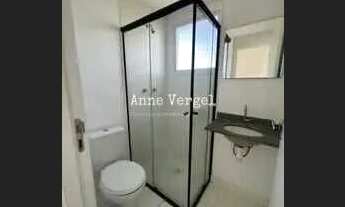 Imagem 7: Apartamento à venda no bairro São Pedro - Osasco/SP