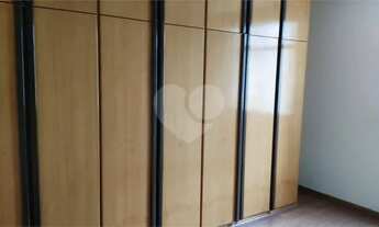 Imagem 5: Rio de Janeiro - Apartamento Padrão - TIJUCA