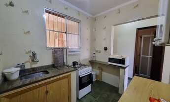 Imagem 5: Apartamento 1 dormitórios em Boqueirão - Praia Grande - SP