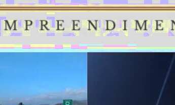 Imagem: LOTES TERRENOS LOTEAMENTO EM UNIÃO DOS