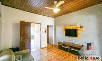 Imagem: Excelente Sobrado Vila Prudente 2 dormitórios