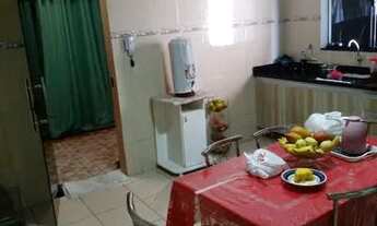 Imagem: IMPERDÍVEL DUAS CASAS