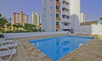 Imagem 5: SÃO PAULO - Apartamento Padrão - CAMPO BELO