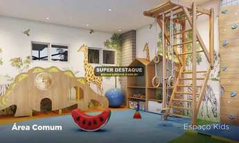 Imagem 6: Apart 2 Dorms, Entrada Baixa, Caicara, JGA939