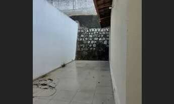 Imagem 3: Alugo casa de 3/4 quartos no sim com suíte condomínio vila jardim