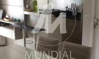 Imagem 2: Apartamento (tipo - padrao) 1 dormitórios/suite, cozinha planejada, portaria 24hs, lazer