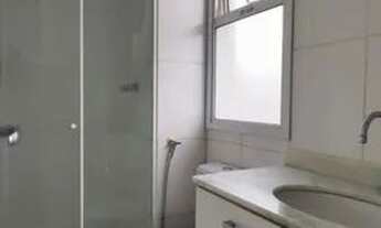 Imagem 6: Alugo cobertura de 3 quartos com 2 suítes no Recreio