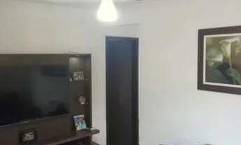 Imagem: Casa no Benevides - Pará