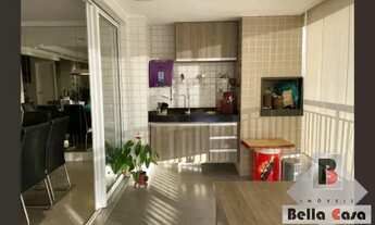 Imagem 3: Condomínio Edificio Incontro Rua Tabajaras, 100 ? Mooca ´a venda