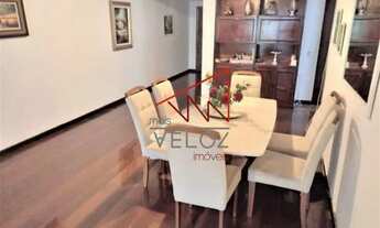 Imagem 7: Cobertura-À VENDA-Lagoa-Rio de Janeiro-RJ