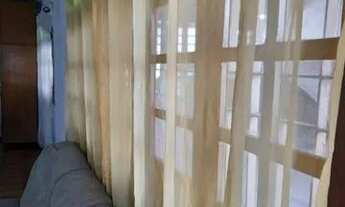 Imagem 4: Sobrado com 2 dormitórios à venda, 147 m² por R$ 460.000,00 - Jardim Jacinto - Jacareí/SP