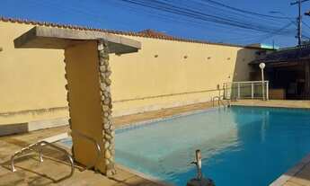 Imagem: Casa em araruama