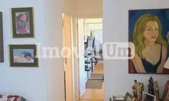 Imagem 7: Barra da Tijuca Apartamento com 2 dormitórios