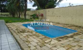 Imagem 4: Casa com 3 dorms, Balnerio Gaivota, Itanhaém