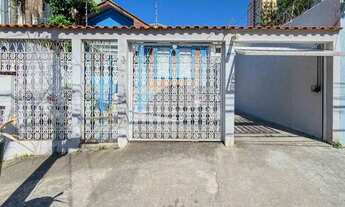 Imagem 4: Excelente casa para Comércio