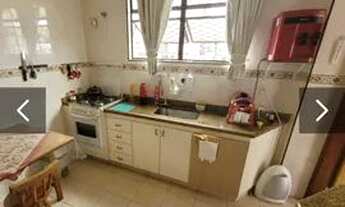 Imagem 3: Apartamento na Praia