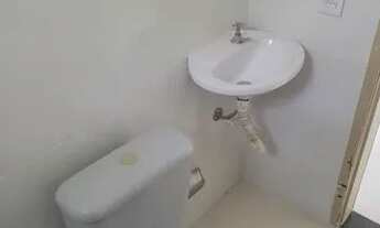 Imagem 4: Casa pra alugar Casa com 3 dormitórios