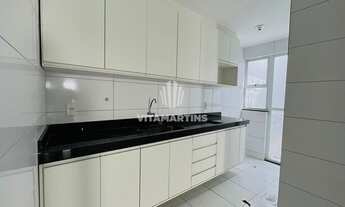 Imagem: Apartamento com 2 dormitórios para alugar