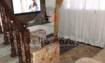 Imagem 4: Casa a venda vila prudente, 3 dormitórios, 1 suíte, 2 vagas e quintal