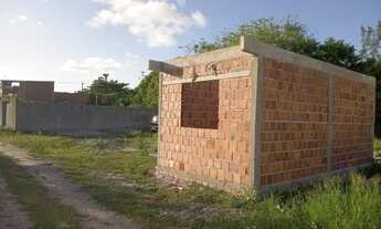 Imagem 3: Dois terrenos em Igarassu por apenas R$ 75.000