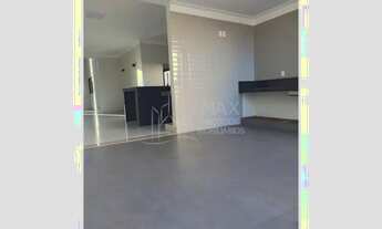 Imagem 2: Venda Casa em condomínio GRANJA MARILEUSA