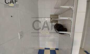 Imagem 6: Apartamento Residencial à venda, Santa Cruz, Jaguariúna - AP0204