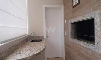 Imagem 7: Apartamento Boa Vista Novo Hamburgo