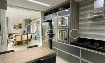 Imagem 6: Casa com 4 quartos, suítes, armários, piscina em condomínio fechado!!