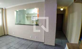 Imagem 4: Apartamento à Venda - Fonseca, 2 Quartos, 70 m2