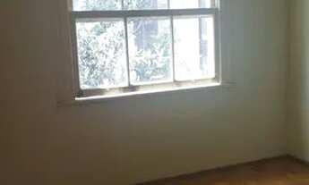 Imagem 1: Excelente apartamento no Funcionários