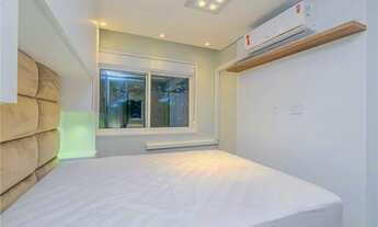 Imagem 7: Apartamento com 1 quarto, 39m², à venda em Porto Alegre, Menino Deus