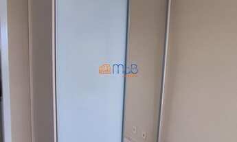 Imagem 5: Cobertura com vista para o mar e lagoa