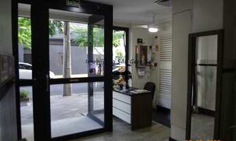 Imagem 3: PORTO ALEGRE - Apartamento Padrão - SAO GERALDO