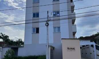 Imagem: Cobertura Bairro Nova Brasília