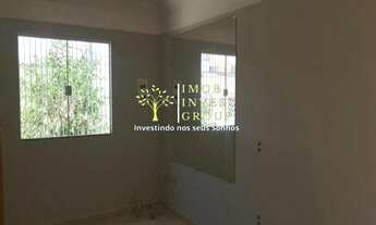 Imagem 7: Casa térrea para locação no Jardim Regente, Indaiatuba/SP