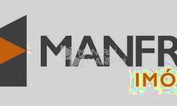 Imagem 6: Terreno à venda, 250 m² por R$ 202.900,00 - Bela Vista - Alvorada/RS