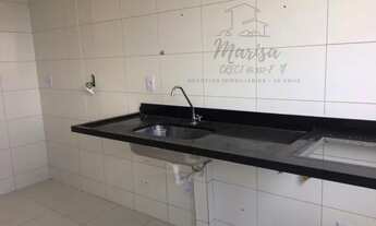 Imagem 7: Apto de 02 dormitórios -Linda vista definitiva- Jd. Uirá - SJCampos -SP