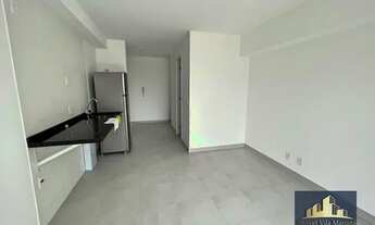 Imagem 6: APARTAMENTO COM VARANDA EM PRÉDIO RECÉM ENTREGUE