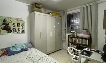 Imagem 4: Alameda da Jabotiana oportunidade