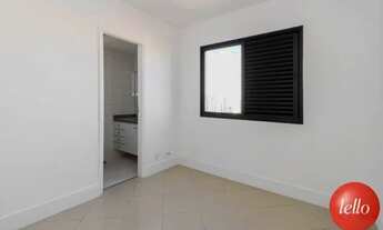 Imagem 7: São Paulo - Apartamento Padrão - Lapa