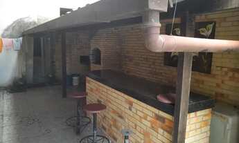 Imagem 3: Aluguel de casa Casa com 4 dormitórios