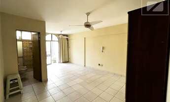 Imagem 2: Apartamento - Centro - Campinas