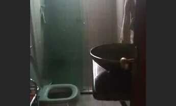 Imagem 5: Imóvel Casa com 5 dormitórios