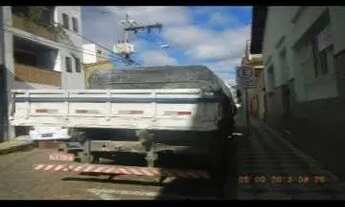 Imagem 4: CASA SOROCABA, CASA EM SOROCABA, CENTRO