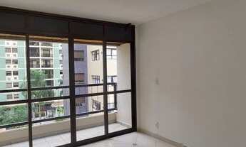 Imagem 4: CAMBUÍ - APTO 1 DORMT