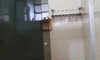 Imagem 6: Vendo apartamento tipo kitnet no centro de Campinas, esquina do mercado campineiro