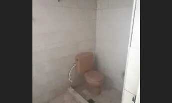 Imagem 3: Vendo casa em Madureira